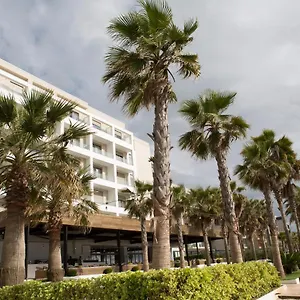 Hotel Grint, Golem (Tirana)