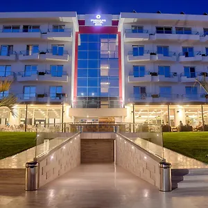 Hotel Premium, Golem (Tirana)